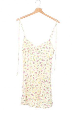 Рокля Zara, Размер S, Цвят Многоцветен, Цена 10,73 €