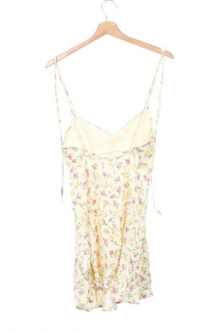 Рокля Zara, Размер S, Цвят Многоцветен, Цена 10,73 €