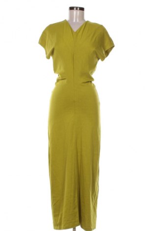 Ruha Zara, Méret S, Szín Zöld, Ár 13 843 Ft