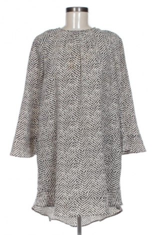 Рокля Zara, Размер S, Цвят Многоцветен, Цена 7,66 €