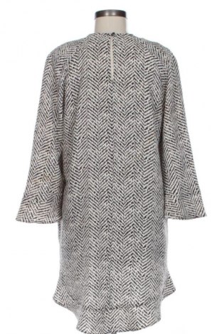 Рокля Zara, Размер S, Цвят Многоцветен, Цена 7,66 €