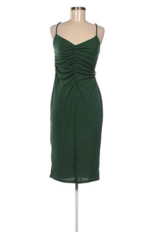 Ruha Zara, Méret S, Szín Zöld, Ár 5 785 Ft