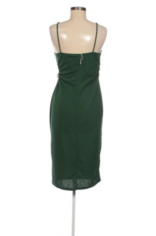 Ruha Zara, Méret S, Szín Zöld, Ár 5 785 Ft