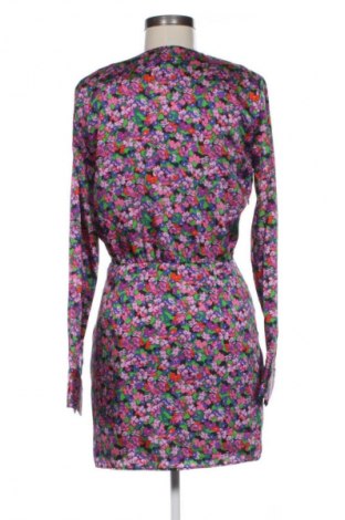 Рокля Zara, Размер M, Цвят Многоцветен, Цена 9,71 €