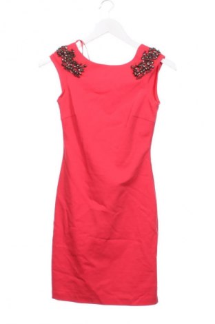 Ruha Zara, Méret S, Szín Piros, Ár 5 705 Ft