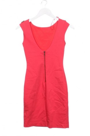 Ruha Zara, Méret S, Szín Piros, Ár 5 705 Ft