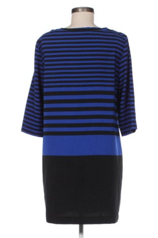 Kleid Zara, Größe L, Farbe Mehrfarbig, Preis € 14,00