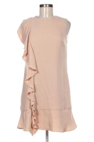 Kleid Zara, Größe S, Farbe Rosa, Preis € 15,99