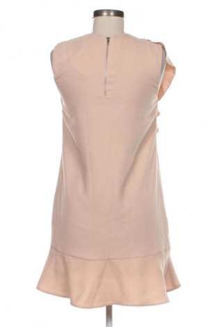 Kleid Zara, Größe S, Farbe Rosa, Preis € 15,99