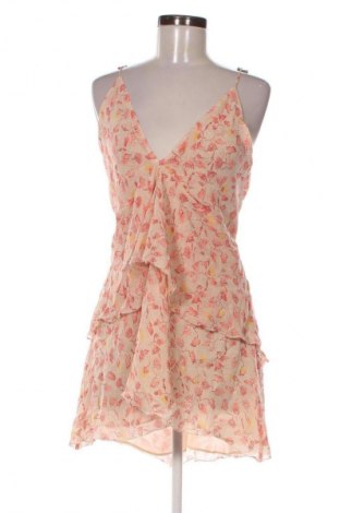 Ruha Zara, Méret XL, Szín Sokszínű, Ár 5 785 Ft