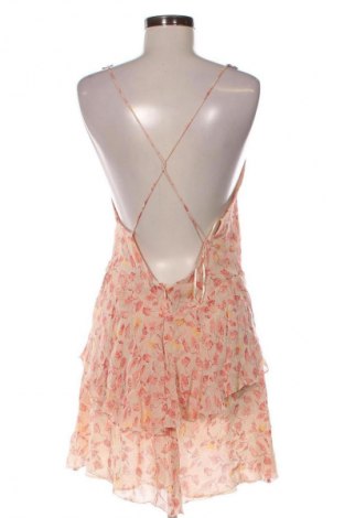 Ruha Zara, Méret XL, Szín Sokszínű, Ár 5 785 Ft