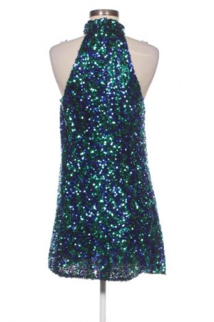 Рокля Zara, Размер S, Цвят Многоцветен, Цена 11,75 €