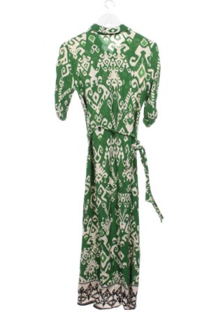 Рокля Zara, Размер XS, Цвят Многоцветен, Цена 14,31 €