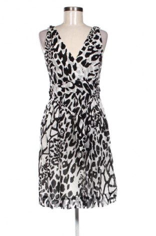 Ruha Zara, Méret XL, Szín Sokszínű, Ár 5 785 Ft