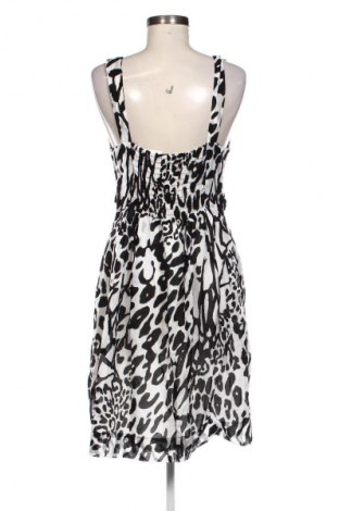 Ruha Zara, Méret XL, Szín Sokszínű, Ár 5 785 Ft