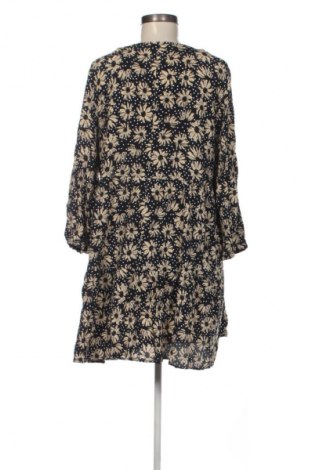 Ruha Zara, Méret XL, Szín Sokszínű, Ár 5 439 Ft