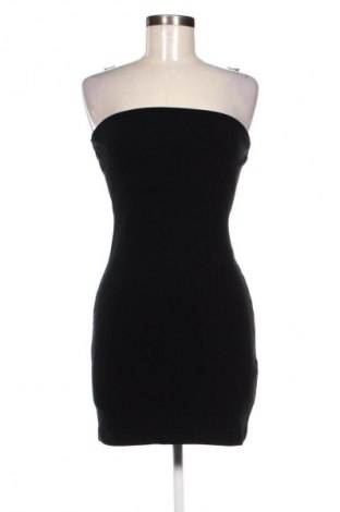 Ruha Zara, Méret L, Szín Fekete, Ár 5 785 Ft