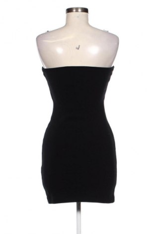 Ruha Zara, Méret L, Szín Fekete, Ár 5 785 Ft