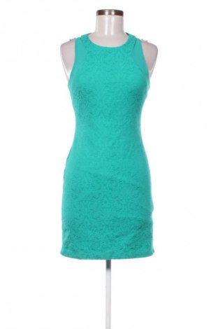 Рокля Zara, Размер M, Цвят Син, Цена 11,75 €