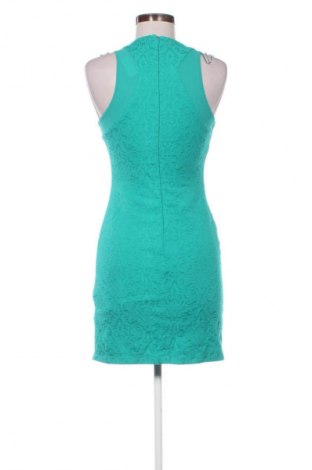 Рокля Zara, Размер M, Цвят Син, Цена 11,75 €