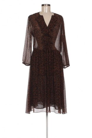 Kleid Zara, Größe XS, Farbe Mehrfarbig, Preis € 14,99