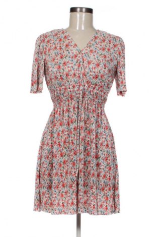 Рокля Zara, Размер S, Цвят Многоцветен, Цена 10,73 €