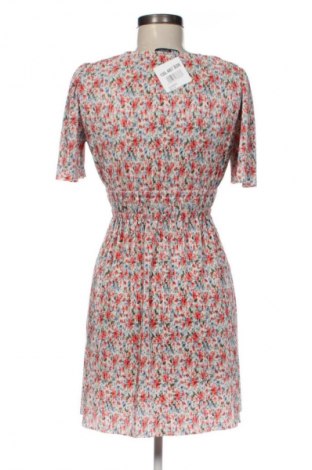 Рокля Zara, Размер S, Цвят Многоцветен, Цена 10,73 €