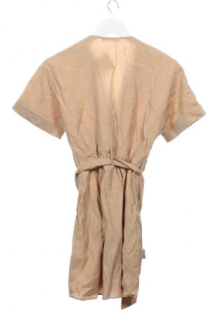 Šaty  Zara, Veľkosť XS, Farba Oranžová, Cena  16,95 €