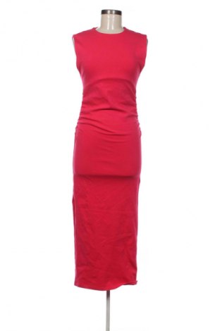 Ruha Zara, Méret M, Szín Piros, Ár 8 169 Ft