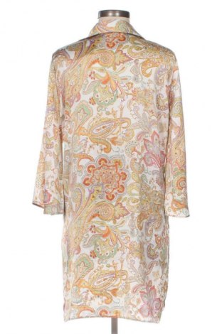 Šaty  Zara, Velikost M, Barva Vícebarevné, Cena  289,00 Kč