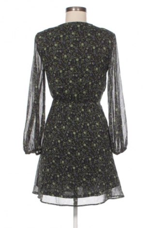 Рокля Zara, Размер XS, Цвят Многоцветен, Цена 9,71 €