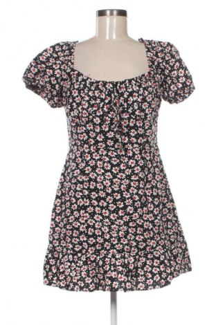 Šaty  Zara, Veľkosť L, Farba Viacfarebná, Cena  15,95 €