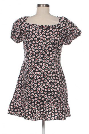 Šaty  Zara, Veľkosť L, Farba Viacfarebná, Cena  15,95 €