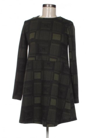 Sukienka Zara, Rozmiar S, Kolor Kolorowy, Cena 37,99 zł