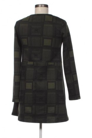 Sukienka Zara, Rozmiar S, Kolor Kolorowy, Cena 37,99 zł