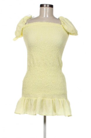 Ruha Zara, Méret S, Szín Sárga, Ár 5 309 Ft