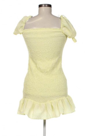 Ruha Zara, Méret S, Szín Sárga, Ár 5 309 Ft