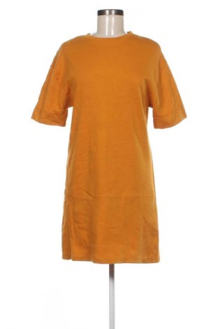 Рокля Zara, Размер S, Цвят Оранжев, Цена 9,20 €