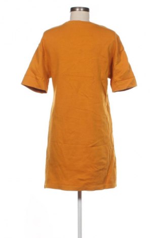 Рокля Zara, Размер S, Цвят Оранжев, Цена 9,20 €