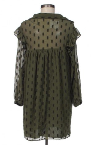 Ruha Zara, Méret M, Szín Sokszínű, Ár 4 869 Ft