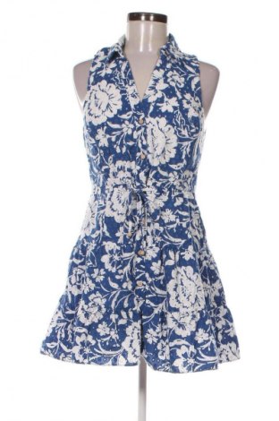 Ruha Zara, Méret L, Szín Sokszínű, Ár 7 025 Ft