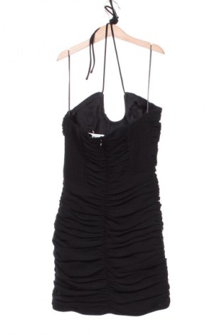 Rochie Zara, Mărime XS, Culoare Negru, Preț 59,99 Lei
