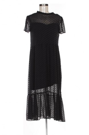 Ruha Zara, Méret M, Szín Sokszínű, Ár 8 089 Ft