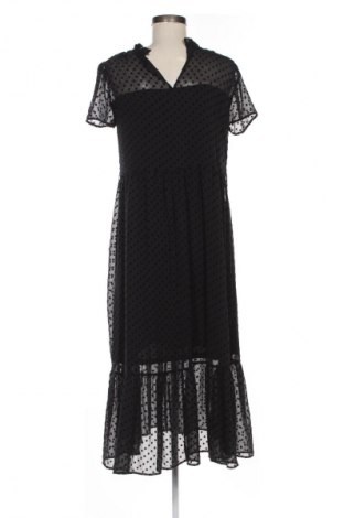 Ruha Zara, Méret M, Szín Sokszínű, Ár 8 089 Ft