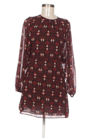 Kleid Zara, Größe M, Farbe Mehrfarbig, Preis € 15,99