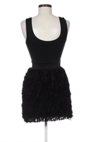 Šaty  Zara, Velikost S, Barva Černá, Cena  359,00 Kč