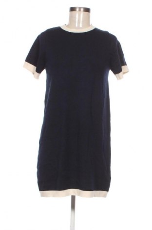 Рокля Zara, Размер S, Цвят Син, Цена 8,69 €