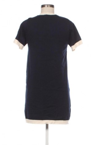 Рокля Zara, Размер S, Цвят Син, Цена 8,69 €