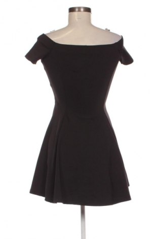 Šaty  Zara, Veľkosť S, Farba Čierna, Cena  10,95 €