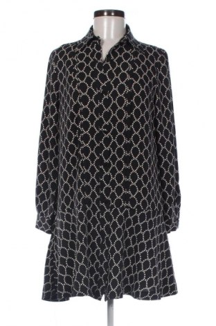 Sukienka Zara, Rozmiar S, Kolor Kolorowy, Cena 61,99 zł